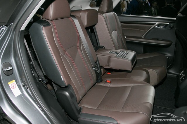hang-ghe-thu-2-xe-lexus-rx350l-7-cho