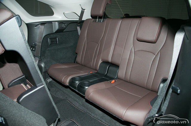 hang-ghe-thu-3-xe-lexus-rx350l-7-cho