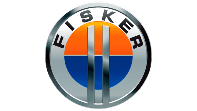 hang-xe-dien-my-fisker