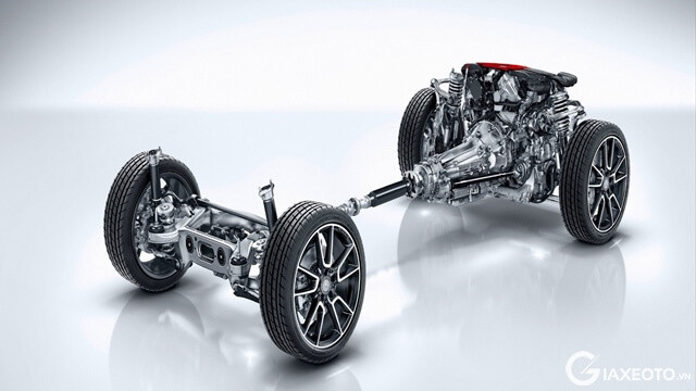 he-dan-dong-4matic-cua-mercedes