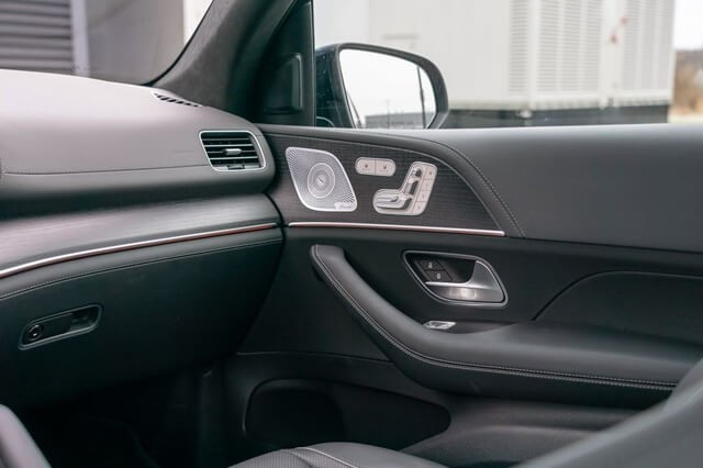 he-thong-am-thanh-xe-mercedes-benz-gls580-4matic