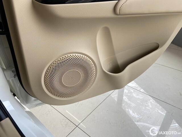 he-thong-am-thanh-xe-toyota-vios