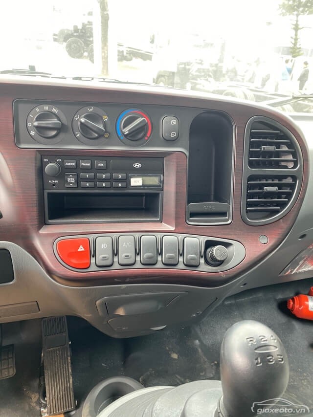 he-thong-giai-tri-xe-hyundai-new-mighty-110s-110sl-110sp