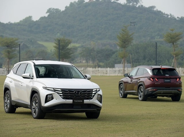 he-thong-smartsense-tren-Hyundai-tucson