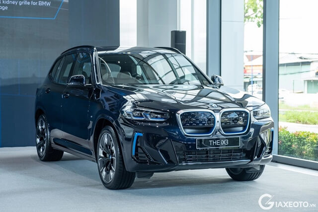 he-thong-treo-thich-ung-tren-bmw-ix3