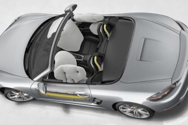 he-thong-tui-khi-porsche-718-boxster1