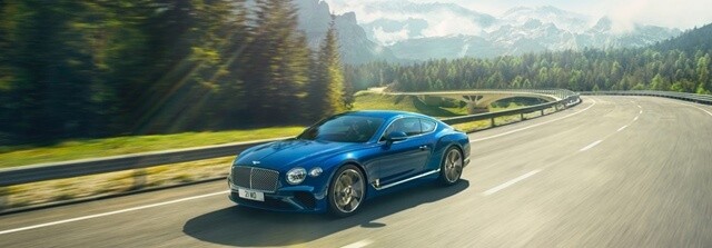 hinh-anh-Bentley-Continental-GT-W12