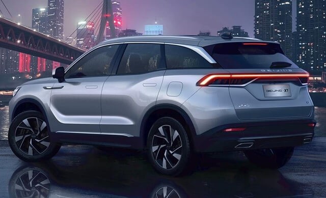 hinh-anh-baic-beijing-x7
