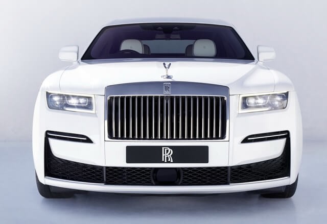 hinh-anh-dau-xe-rolls-royce-ghost-2021