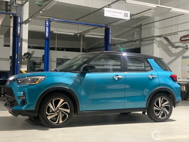 than-xe-toyota-raize