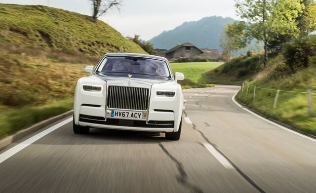 hinh-anh-xe-Rolls-Royce-Phantom-8-moi