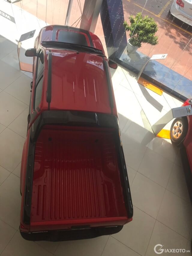 hinh-anh-xe-chevrolet-colorado