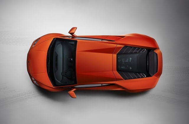 hinh-anh-xe-lamborghini-huracan-evo