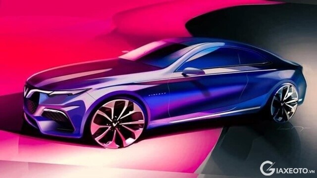 hinh-anh-xe-vinfast-coupe-2-cua