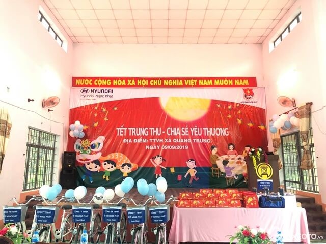 hoat-dong-xa-hoi-hyundai-ngoc-phat