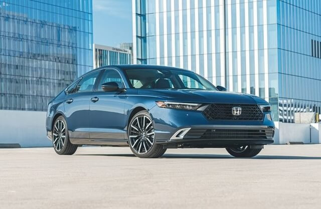honda-accord-2025-co-gi-moi