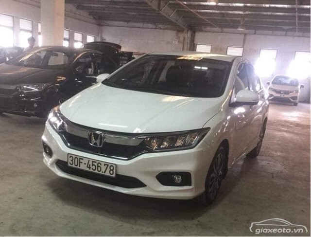 honda-city-dang-ky-ra-bien-dep-45678