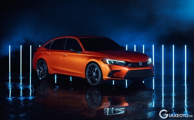 honda-civic-2022-the-he-moi