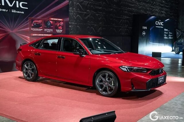 honda-civic-2025-ra-mat