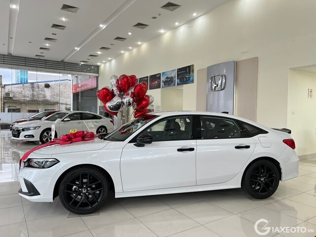 honda-civic-ra-mat-tai-viet-nam