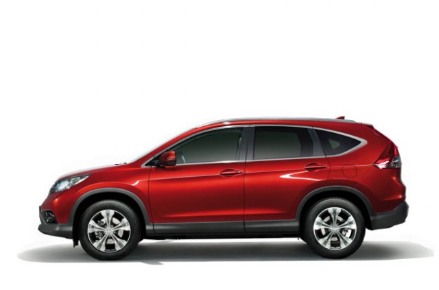 honda-crv-doanh-so