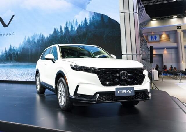 honda-crv-hybrid-co-phanh-tai-sinh