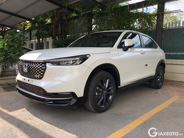 honda-hr-v-2025-co-gi-moi