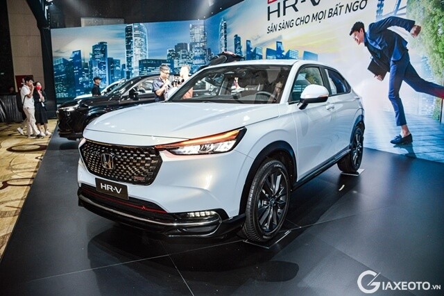 honda-hrv-2022-ra-mat-tai-viet-nam