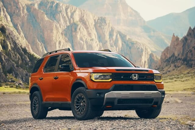 honda-passport-2025-the-he-moi-ra-mat
