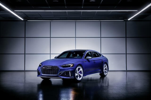 ong-xe-Audi-RS5-2021