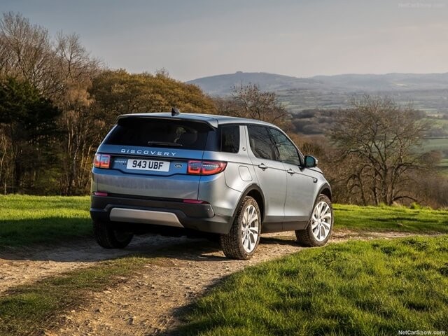 hong-xe-Land-Rover-Discovery-Sport
