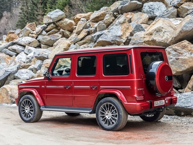 hong-xe-Mercedes-Benz-G350d