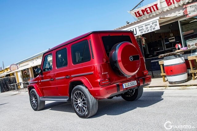 hong-xe-Mercedes-Benz-G500-4x4
