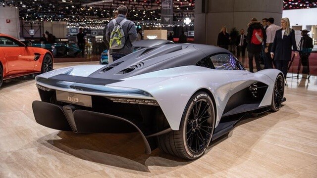 hong-xe-aston-martin-valhalla