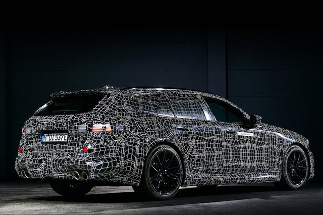 hong-xe-bmw-m5
