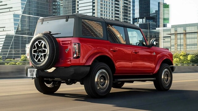 hong-xe-ford-bronco