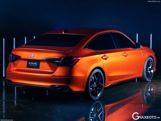 hong-xe-honda-civic-2022