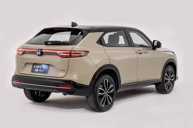 hong-xe-honda-hrv-hybrid