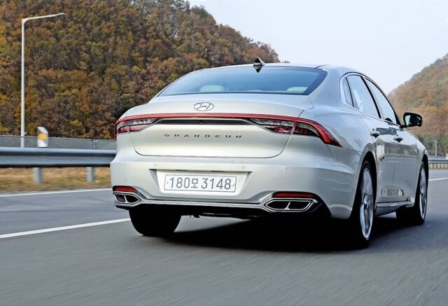hong-xe-hyundai-grandeur-azera