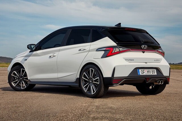 hong-xe-hyundai-i20