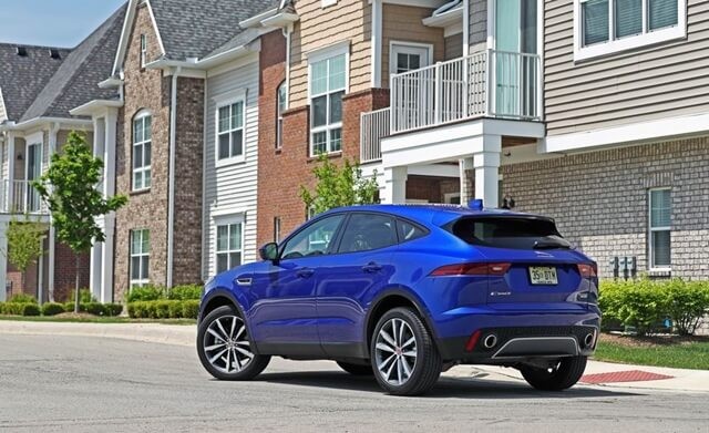 hong-xe-jaguar-e-pace