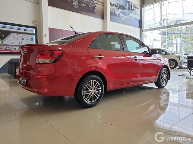 hong-xe-kia-soluto