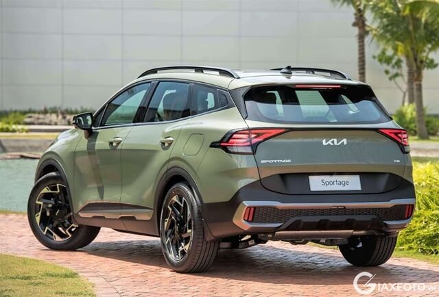 hong-xe-kia-sportage