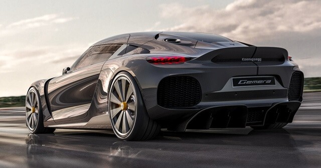 hong-xe-koenigsegg-gemera