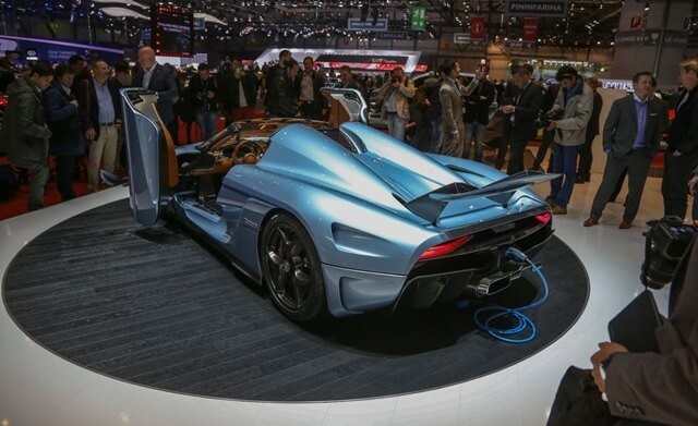 hong-xe-koenigsegg-regera