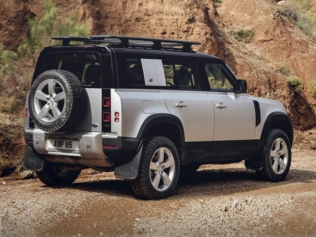 hong-xe-land-rover-defender