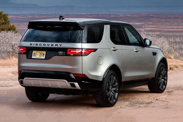 hong-xe-land-rover-discovery