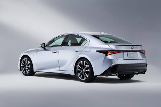 hong-xe-lexus-is-350
