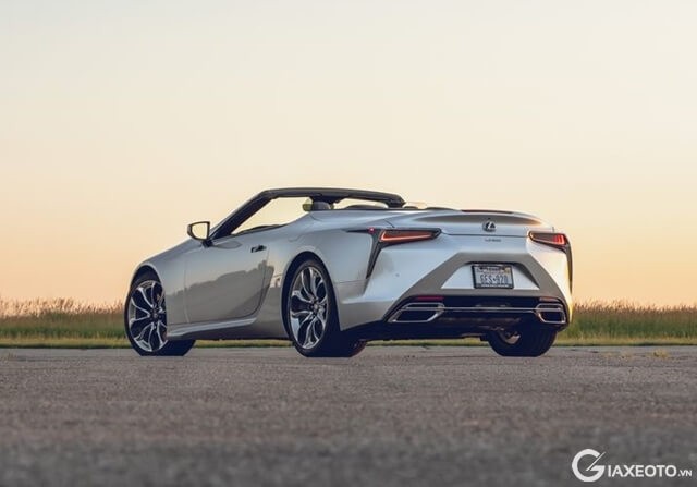 hong-xe-lexus-lc-500-convertible
