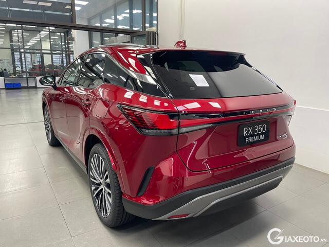 hong-xe-lexus-rx350-2024
